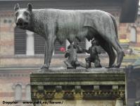 Imagine atasata: Reabilitare centru - 2015.11.30 - 69.jpg